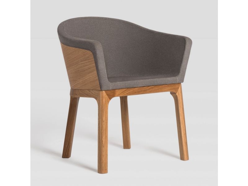 Paletta Chair